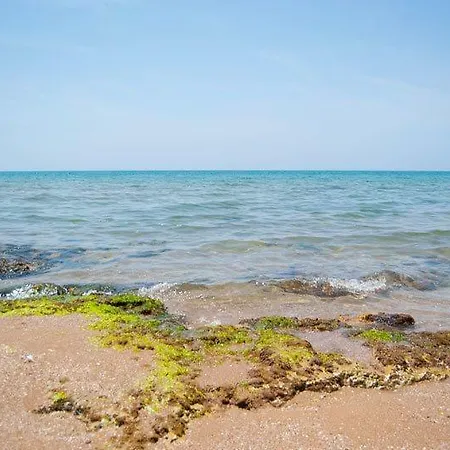 Deakamarina