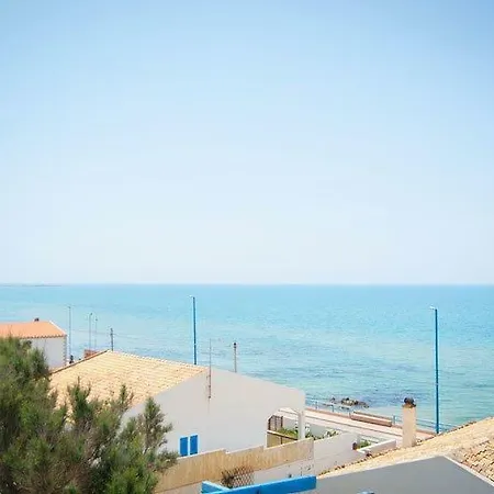 Bed & Breakfast Deakamarina
