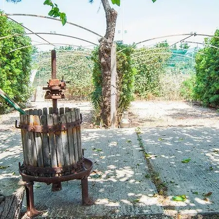 Deakamarina 2* Vittoria