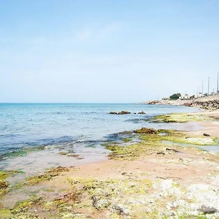 Deakamarina Bed & Breakfast Vittoria