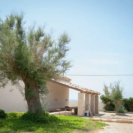 Deakamarina Bed & Breakfast Vittoria