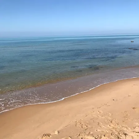 Deakamarina Vittoria