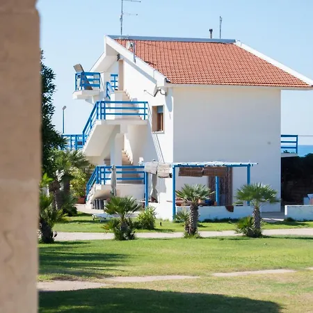 Deakamarina 2* Vittoria