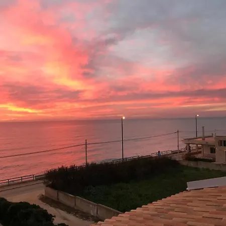 Bed & Breakfast Deakamarina